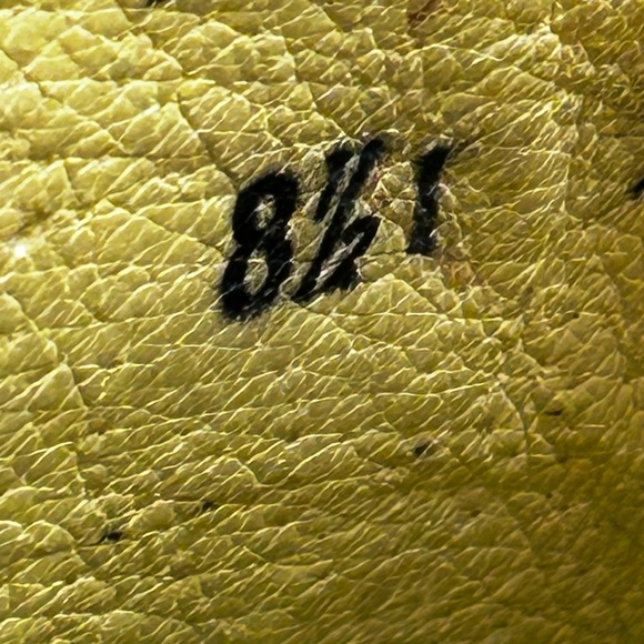 Reyme Boots Women’s Western Cowboy Cowgirl Square Toe Brown & Red  Pull-On - Picture 6 of 8